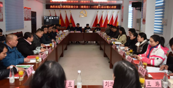 微信圖片_20221014173932.png 微信圖片_20221014173932.png