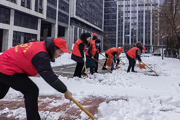 微信圖片_20221014164300.jpg 微信圖片_20221014164300.jpg