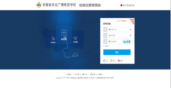 微信圖片_20221014180955.png 微信圖片_20221014180955.png