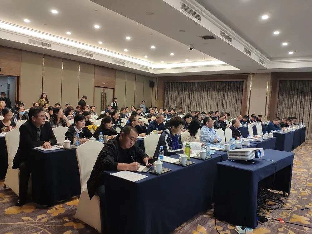 微信圖片_20221014180951.jpg 微信圖片_20221014180951.jpg